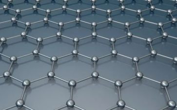 硅的教学反思模板6篇