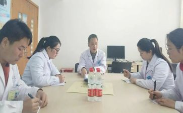 2024年规培个人总结通用5篇
