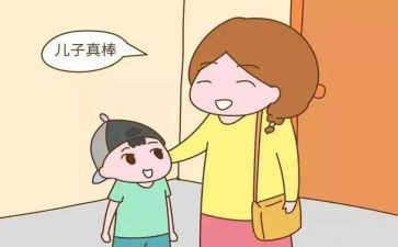 鼓励声作文400字作文精选5篇