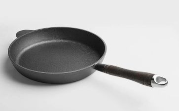 锅炉个人工作总结5篇
