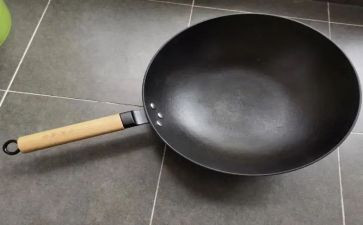鱼火锅活动方案精选5篇
