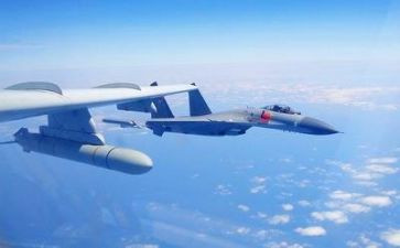 国防之心得体会最新6篇