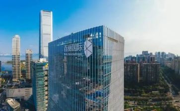 国际贸易实习报告8篇