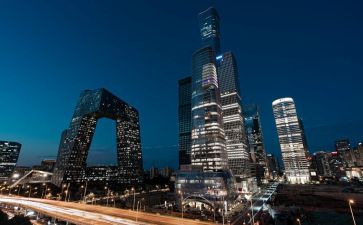 国贸专业实习报告推荐6篇