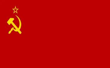 幼儿班学生升国旗讲话稿8篇
