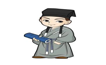 以古人为话题的作文6篇