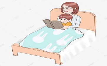 关于故事的作文推荐5篇