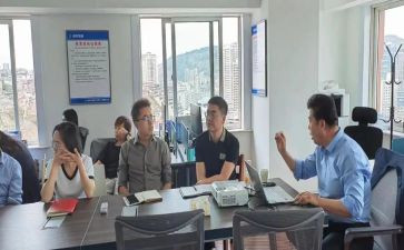 销售顾问工作总结精选8篇