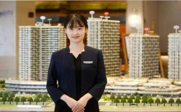 房产顾问工作计划6篇
