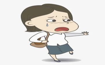 那一次我害怕的作文参考7篇