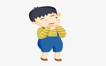 害怕羊的狼300作文推荐7篇