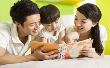 小学孩子心得体会6篇