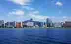 韩国申请书5篇
