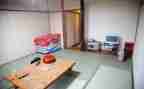 幼儿园合宿活动致辞稿范文7篇