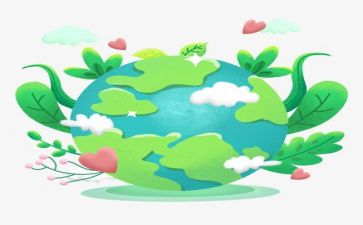关于环保袋的作文7篇