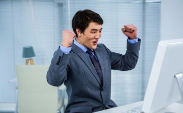 主管换工作总结推荐5篇