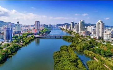 关于环境的调查报告作文7篇