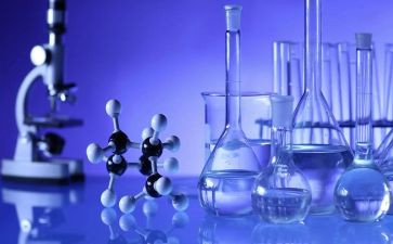 化学实验周工作计划8篇