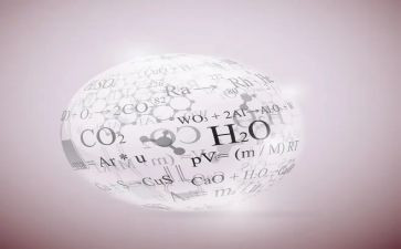 做化学实验心得体会6篇