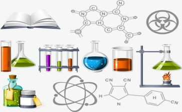 2023化学实验工作计划7篇