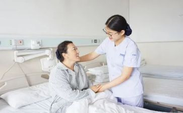 养护工的个人总结8篇