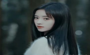 回眸作文800字6篇