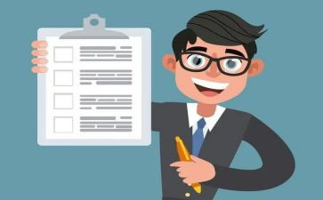 公司工作汇报总结7篇