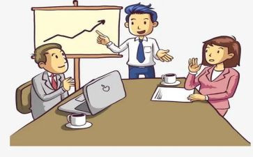 局年度工作汇报模板5篇