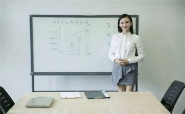 员工年终汇报总结6篇