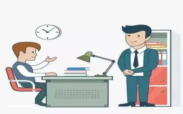 个人月度工作汇报范文5篇