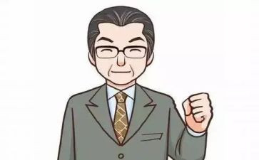 社团竞选副会长演讲稿6篇