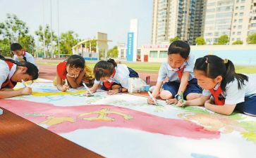 中班绘画教案最新5篇
