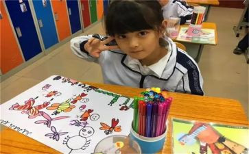 幼儿园绘画课教案参考8篇