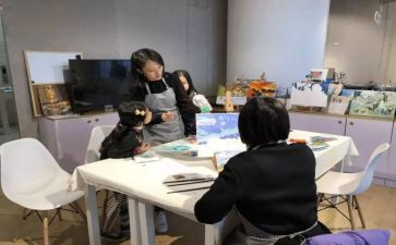 幼儿绘画课教案推荐6篇