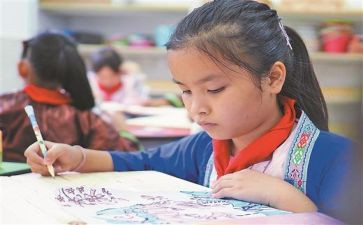 幼儿绘画课教案优秀5篇