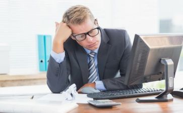 会计月总结范文参考5篇