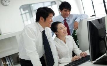会计个人简历模板范文8篇