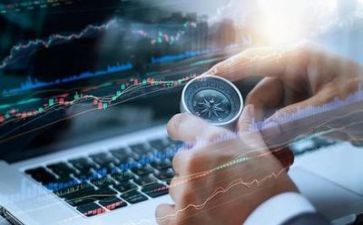 会计述职报告模板最新5篇