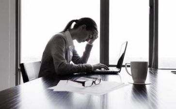 会计工作年度总结范文8篇