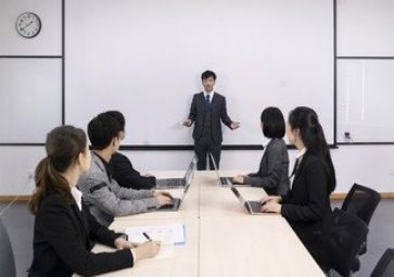 2024安全会议讲话稿范文通用6篇