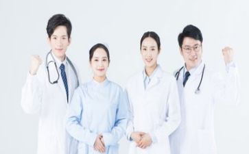 护理类自我鉴定参考6篇