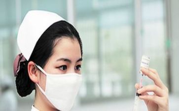 护理工作的述职报告通用6篇