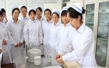 护理周工作计划总结最新8篇