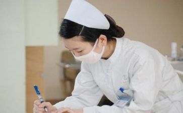 护理实习报告月报告优秀5篇