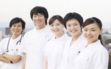 护理专业实习报告精选7篇
