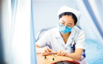 护理生实习报告5篇