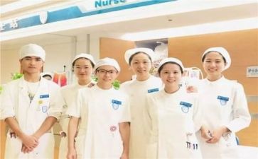 以护理工作计划通用7篇