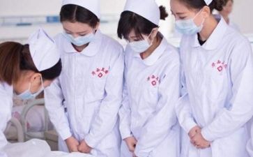 护理工作计划600字7篇