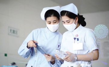 护理实习报告月报告通用5篇