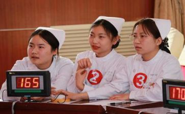 2024年科护理工作计划参考6篇
